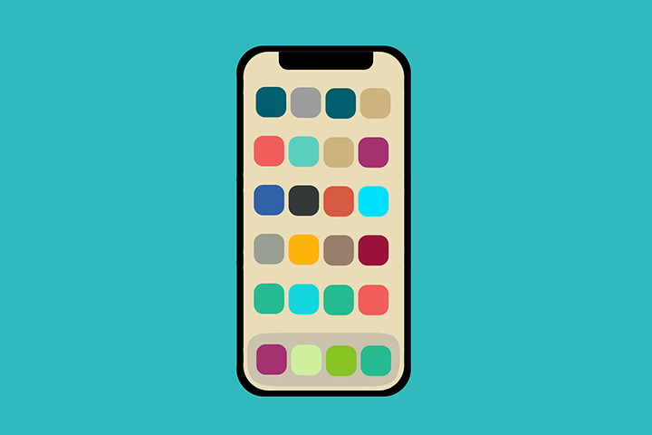 Cover Digitale Gesundheitsanwendungen &ndash; Mehr Transparenz f&uuml;r mehr Akzeptanz