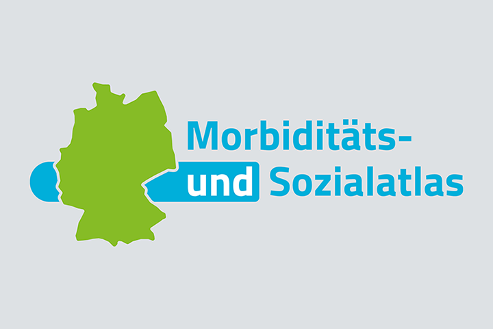 Cover Wir haben unseren Morbidit&auml;ts- und Sozialatlas f&uuml;r Sie weiterentwickelt!