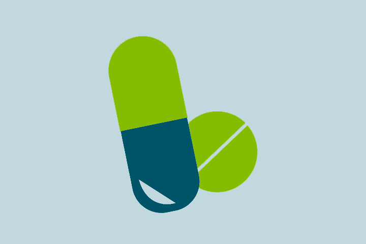 Cover Einsatz von Cladribin-Tabletten bei Patienten mit remittierender Multipler Sklerose