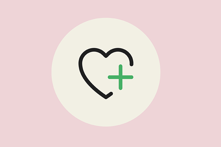 Vorschau Gesundheitsreport 2026 &ndash; Standardauswertungen