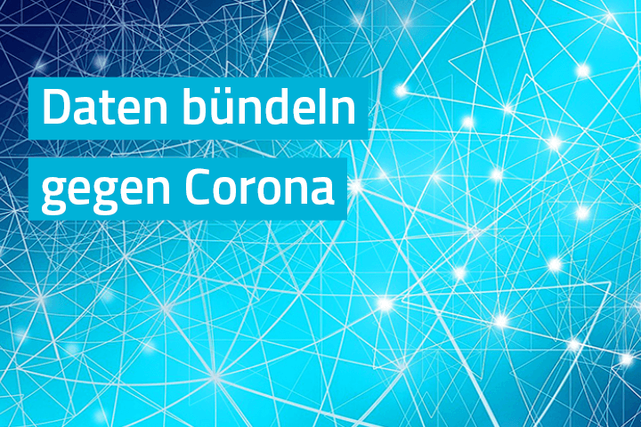 Cover Aktueller Beitrag im Magazin &bdquo;Gesundheit und Gesellschaft&ldquo;
