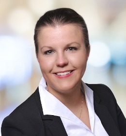 Foto Kathrin J. Grochau