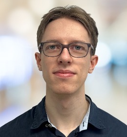 Foto Maximilian Junkersdorf