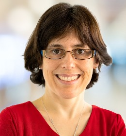 Foto Simone Kagerbauer