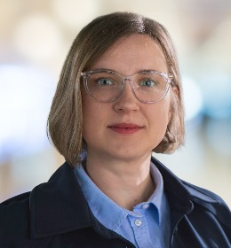 Foto Ulrike Illmann
